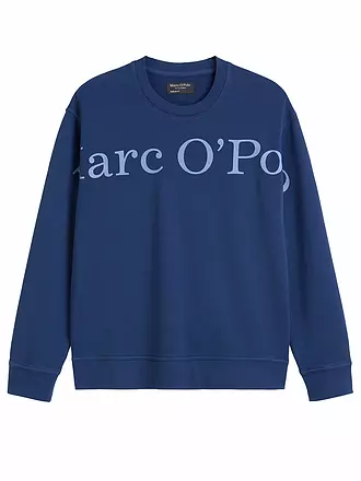 MARC O'POLO | Sweater | 